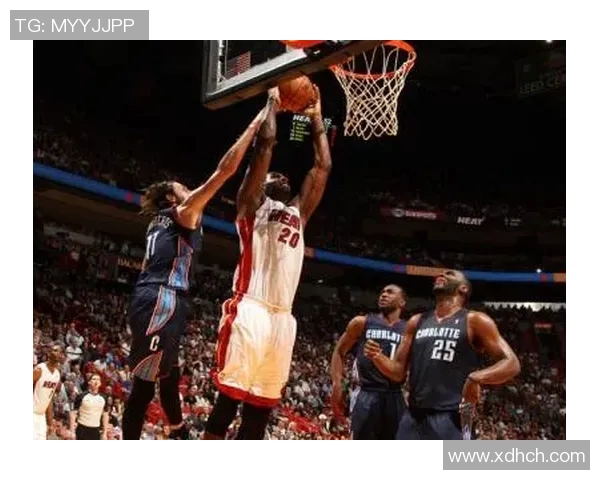 篮球明星奥登的传奇人生与伤痛历程揭秘