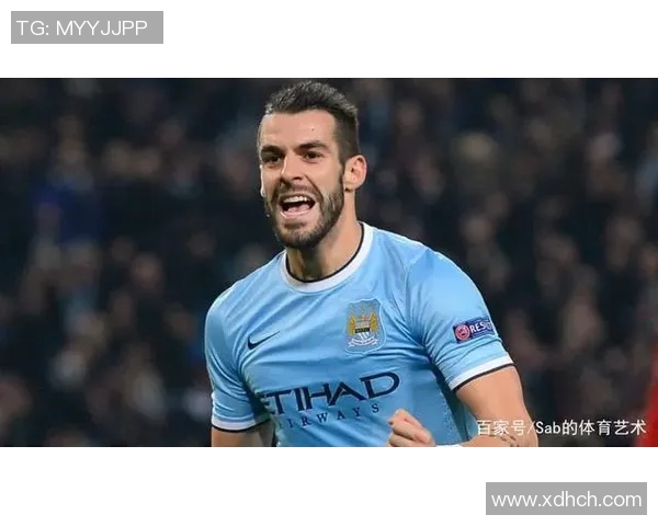 韩国足球明星在中东赛场的崛起与影响力分析