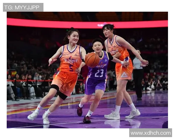 篮球明星邀请赛盛典即将开启全明星球员齐聚一堂展现篮球魅力与激情