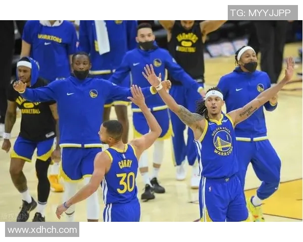 娱乐明星篮球赛美国站盛况空前明星球员齐聚展现超凡球技与魅力