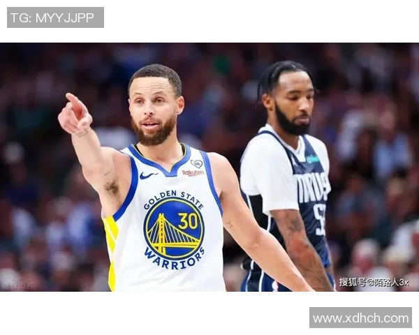 勇士队篮球明星的传奇故事与辉煌成就解析