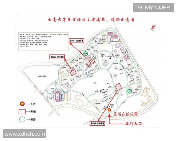 中公体育考研培训助你轻松备考实现梦想成就未来的最佳选择