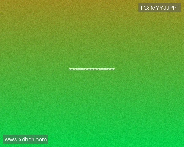 中国足球超级联赛直播精彩回顾与赛程分析助你全方位了解赛事动态