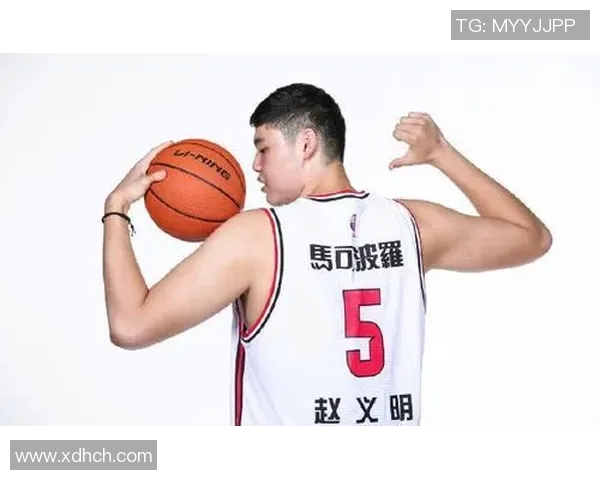 易县篮球明星盘点及其在篮球界的影响力与成就分析 易县篮球明星盘点及其在篮球界的影响力与成就分析