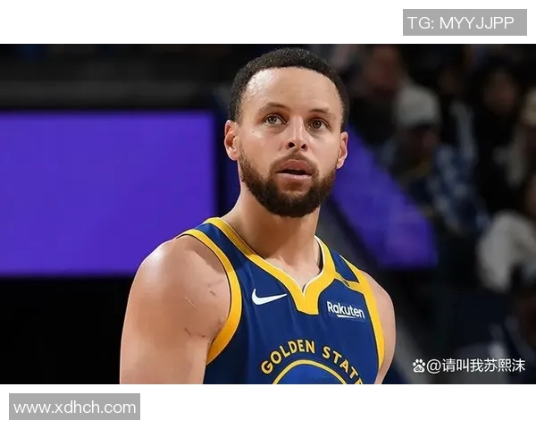 我心中的NBA篮球明星那些令人热血沸腾的瞬间与故事 我心中的NBA篮球明星那些令人热血沸腾的瞬间与故事