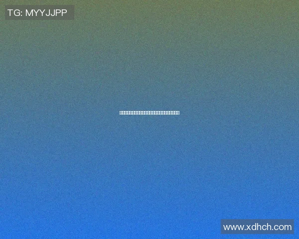 弥勒篮球明星全名单揭秘及其成就分析与发展前景探讨 弥勒篮球明星全名单揭秘及其成就分析与发展前景探讨
