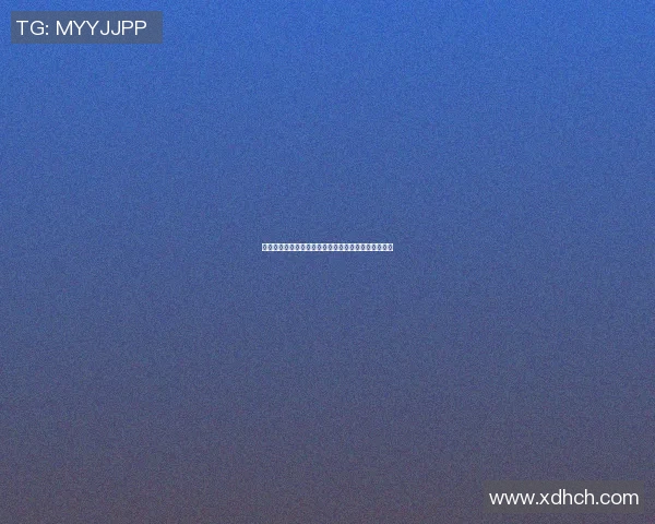 浙江籍篮球明星盘点他们在赛场上的辉煌成就与影响力 浙江籍篮球明星盘点他们在赛场上的辉煌成就与影响力