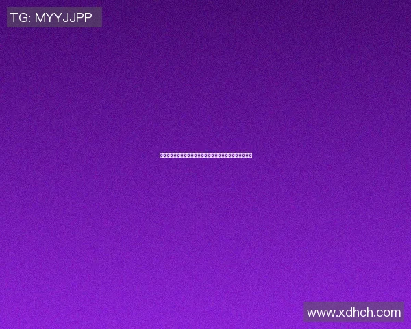 篮球小前锋的明星之路如何从球场走向荧幕与时尚界的交汇点
