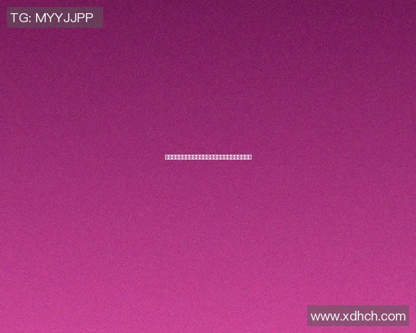 篮球明星亲自穿上球衣展现风采引发球迷热烈追捧与期待
