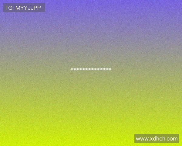 篮球明星全员照片大汇集展示各路传奇球员风采与精彩瞬间 篮球明星全员照片大汇集展示各路传奇球员风采与精彩瞬间