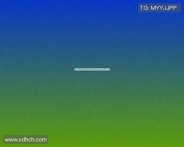 篮球明星头像与励志名言的完美结合激励你的每一天 篮球明星头像与励志名言的完美结合激励你的每一天