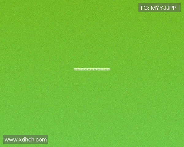 篮球明星意外受伤小腿骨折赛季前景堪忧球迷心痛不已 篮球明星意外受伤小腿骨折赛季前景堪忧球迷心痛不已