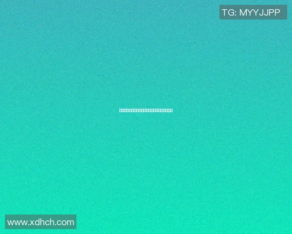 篮球明星激励名言汇总励志人生的篮球智慧与哲理