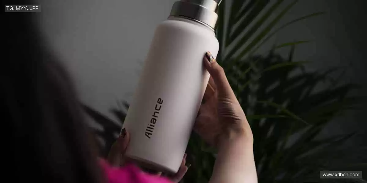 实时比分,精彩瞬间不容错过!📊⏱️